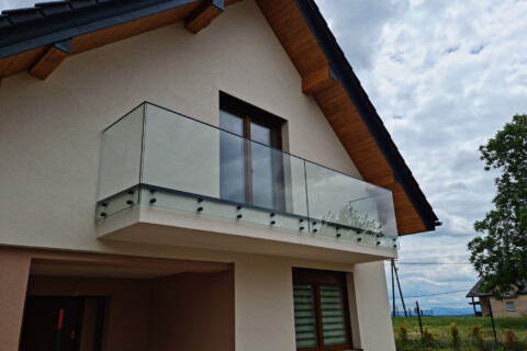 Wzór 15