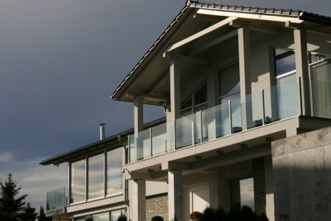 Wzór 10