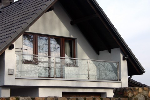 Wzór 12