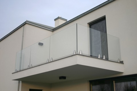 Wzór 11