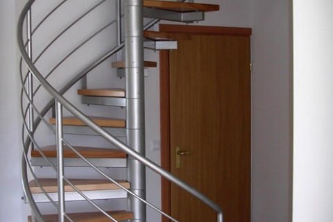Wzór 2
