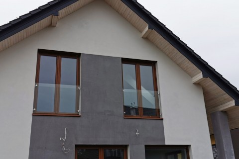 Wzór 21