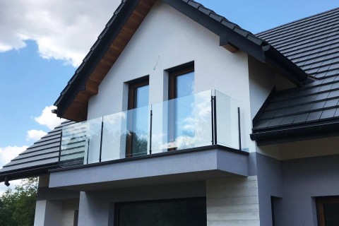 Wzór 22